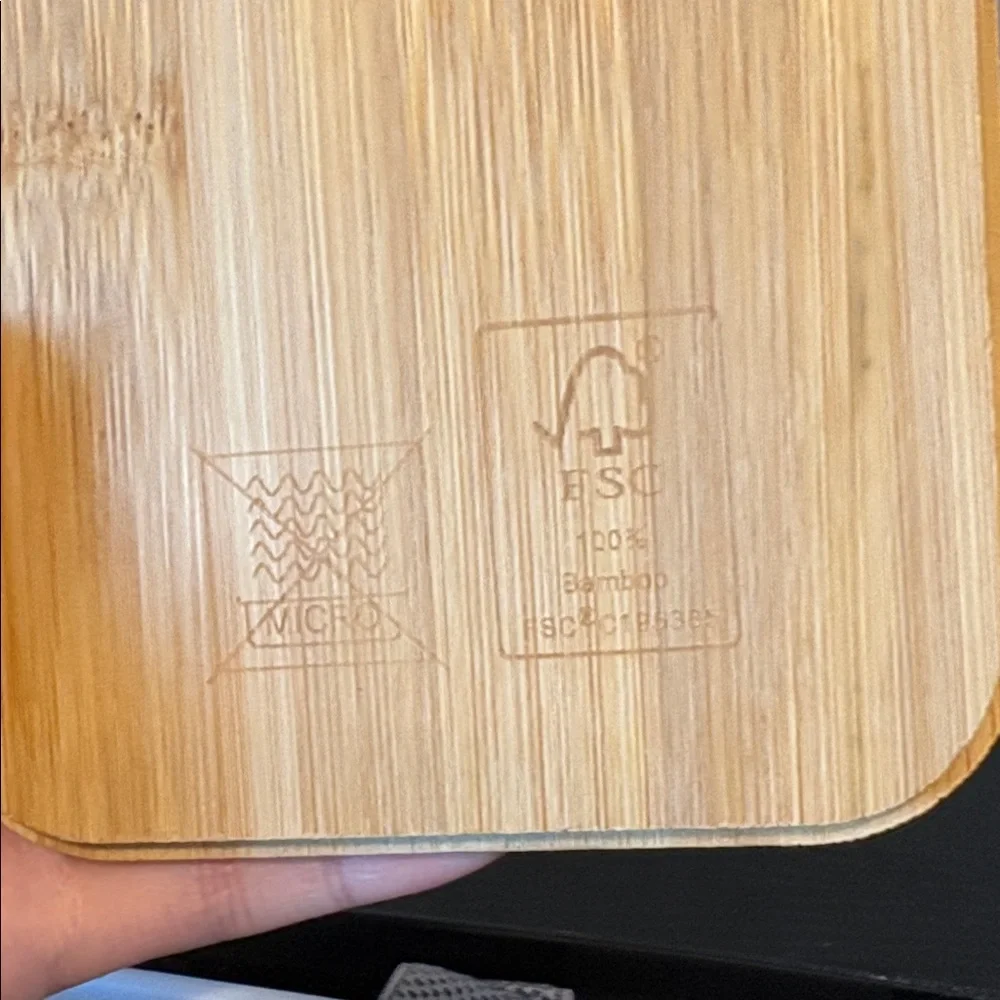 Starkisk yeti water bottle & bento box